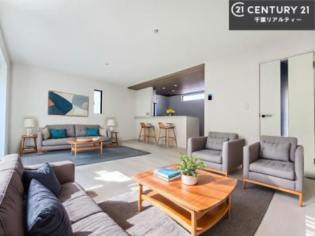 rO ƋCGp[XłBĴLXLDKI\t@[_CjOe[uuĂɂȂȂ̂ŉKɉ߂܂IR~jP[V₷rOłI