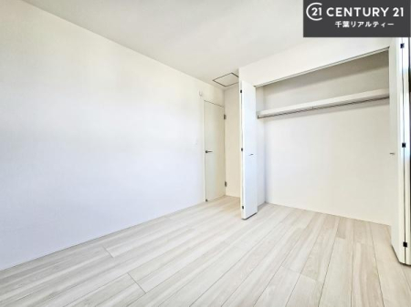 rOȊŐ 邢́AʂǂA邭ϋSn̗ǂԂƂȂĂ܂BbNXĉ߂Sn̗ǂłI̖ڊo߂XbL܂ˁI