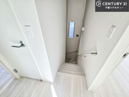 ̑ Ki͖邭萠Ă܂Bql₲Nz̕SĂp܂ˁB
