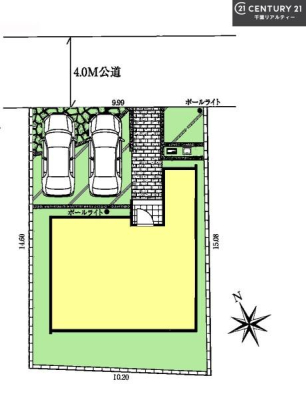 } J[Xy[X2tI
ZJhJ[̕}ȗqɂSłˁB