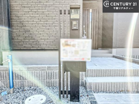 ̑n T̂Ev]EȂǁAȂƕЃX^bt܂ł\tIsYɊւ邱ƂȂAǂ̂悤ȂƂłSӑΉĒ܂B