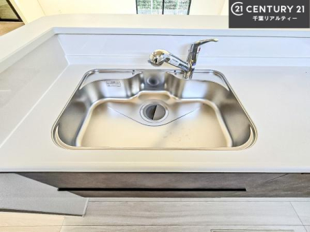 Lb` ChȃVNłˁI˂ɂ₷ƎyXdl̃VXeLb`łI
fUCƋ@\˂Lb`Ő܂ˁI