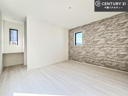 m 邢́AʂǂA邭ϋSn̗ǂԂƂȂĂ܂BbNXĉ߂Sn̗ǂłI̖ڊo߂XbL܂ˁI