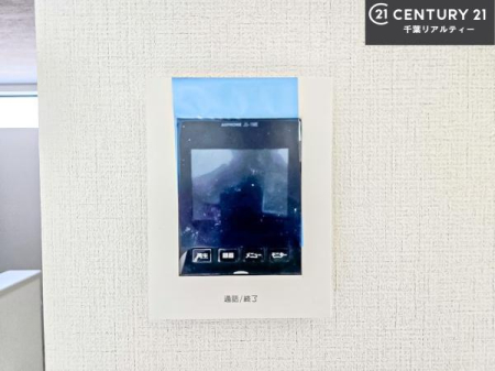 ̑ TVj^[tC^[złql̂ԒȂǂSłˁB
