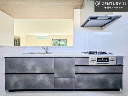 Lb` [Xy[XLxŁAXy[XXbLƕЕtЂ`pł܂I
KɍƂł܂I̗܂I