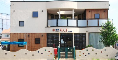 ӊ yctEۈ牀zLނ̎qۈ牀F1100m