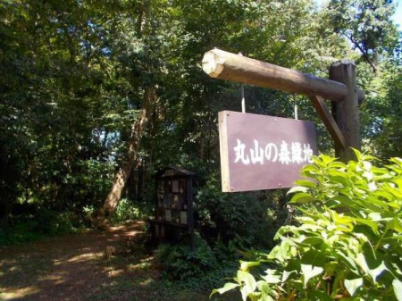 ӊ yzێR̐XΒnF150m