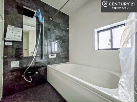  l͋̕C̃oX[́AoĂăoX^C[I
d撣Ă邲JɂD݂̓̓܂āAył݂Ă͂ł傤H