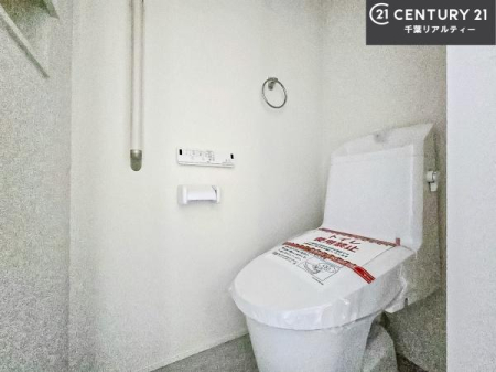 gC 1E2KɃgC܂I̖Zԑт҂ɂ݂łˁBƂ̂gCłꂪ₷łI