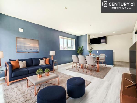 rO ƋCGp[XłBĴLXLDKI\t@[_CjOe[uuĂɂȂȂ̂ŉKɉ߂܂I
R~jP[V₷rOłI