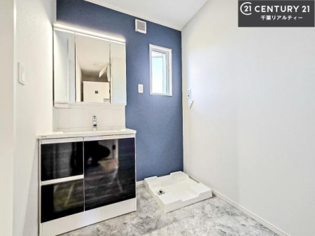 ʑEʏ Oʋdl̐ʏ́AgȂ݂₷I͎[ɂȂĂ܂BhC[₨ϓЕt̂ŐʑXbLƌ邱Ƃo܂I