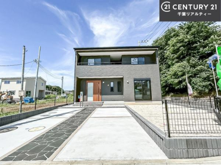 ԏ J[Xy[XtI}CJ[̕SłˁB