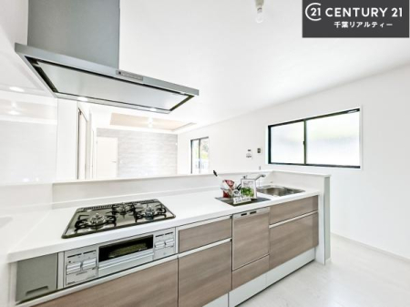 Lb` R͎Ôł̓isł܂B
OtłBXy[XLXĂ׍Ƃ₷Ig肪ǂVXeLb`łI