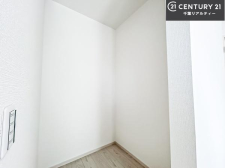 [ EH[NCN[[bgtłB̂mȂǂ[ĂłˁIɂ@ȂǋGߕ̑傫ȉƓd[ł܂B