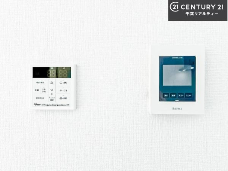 ̑ TVj^[tC^[złql̂ԒȂǂSłˁB
{^ЂƂłC̏ƂƂ̂II[goXB