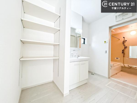 ʑEʏ [Ղ̐ʎIpĩXgbNoX^IXbLƎ[łĎo₷I肪XbLЕtċC̗ǂԁI