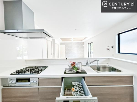 Lb` H@tIZ~͎rh~Ƃđ劈􂵂܂IrgCdlȂ̂ŁAꏊ炸Xy[XLgĎۂ悭Ƃo܂I