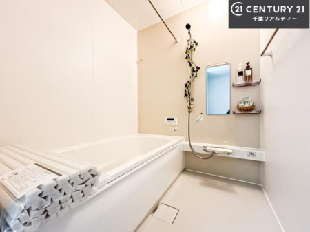  l͋̕C̃oX[́AoĂăoX^C[I
d撣Ă邲JɂD݂̓̓܂āAył݂Ă͂ł傤H