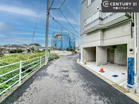 OʓH܂ތnʐ^ TRcBT|CgBKȂZ܂Ƃ̏o̂`v܂I
