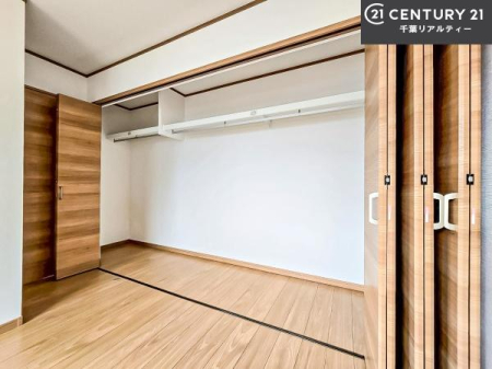 [ Ղ[ZԁB
ZԂg߂ɂ͕K{|Cg̎[Xy[XłˁB񌻒nłmFI