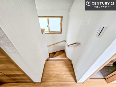 ̑ Ki͖邭萠Ă܂Bql₲Nz̕SĂp܂ˁB