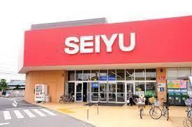 ӊ yX[p[zF~XF1142m