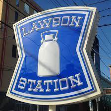 ӊ yRrjz[\DюR3ړXF1325m