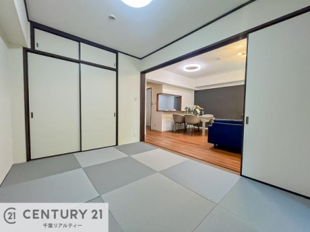 rOȊŐ ^^~̍肪炬^AbNXԁB傫ĴaƂȂĂ܂B{l̐Suav̋ԁB䑐̍YԂ͖̂ЂƎoĂ܂I