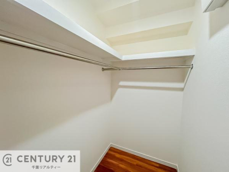 [ EH[NCN[[bgłB̂mȂǂ[ĂłˁÎmIтyȂ肻łBʓ|Ȉߑւ̕KvȂ̂ꂵ|CgłˁI