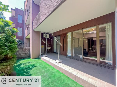  ƂX؁[XtĂ܂IK[fjOy߂łˁB