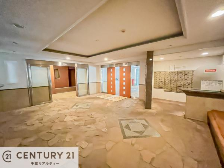 r[ ēI]̕܂Ƃ߂Ăēł܂BCyɂkI
