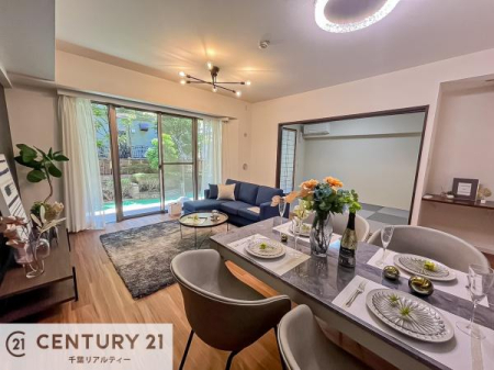 rO 傫ȑ炽Ղ̗z閾邢rOBĴ郊rOŉƑĉ났̎Ԃ߂܂BƑ݂Ȃ̏Ί̑LDKɂȂ肻łˁB