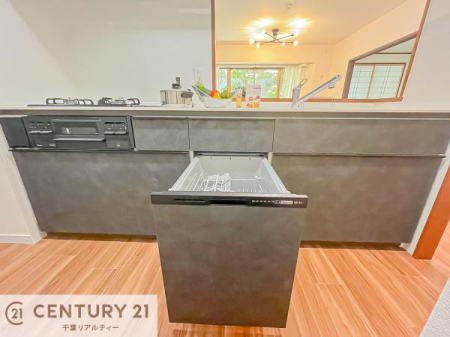 Lb` H@tIZ~͎rh~Ƃđ劈􂵂܂IrgCdlȂ̂ŁAꏊ炸Xy[XLgĎۂ悭Ƃo܂I