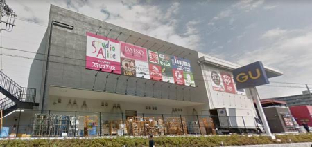 ӊ yVbsO{݁z߂܂Ku䃂[F1283m