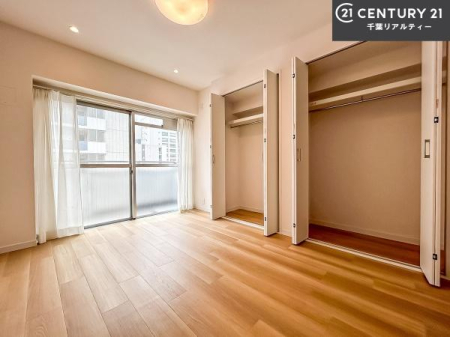 [ N[[bgtłB̂mȂǂ[ĂłˁIɂ@ȂǋGߕ̑傫ȉƓd[ł܂B