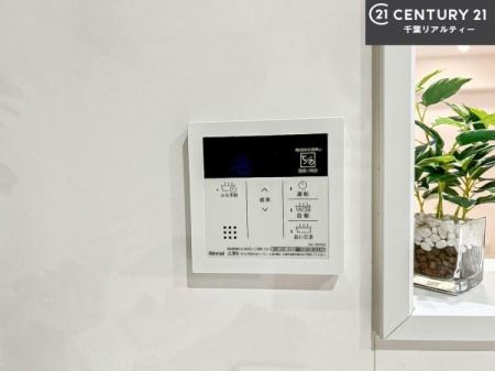 ̑ {^̃XCb`⎩łC̏߁A킴킴ɍsĂꂽp肷KvȂ֗łˁIǂ@\tłI