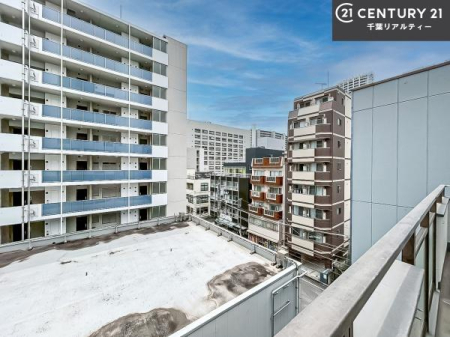 Z˂̒]ʐ^ ꂽɂ͐nJIȎԂy߂܂BC̗ǂʂ蔲X݂łI