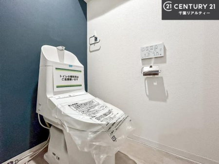 gC ֍ɂA~͕֍gł̂ŗ₽֍ɍ炸ɍςފdlłIVvȃJ[ƂĂ̂ŁAꂪ₷łB