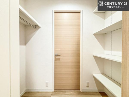 [ EH[NCN[[bgtłB̂mȂǂ[ĂłˁIɂ@ȂǋGߕ̑傫ȉƓd[ł܂B