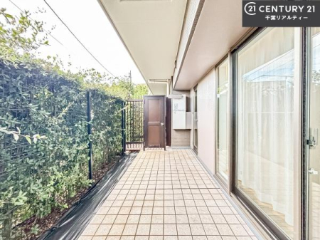 oRj[ LXƂĂoRj[łI󕨂̂͂񕗂ɓȂ炭났^C܂I