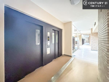 ̑p Gx[^[̉K}VB dוxr[J[𗘗pۂX[YɈړłAȂqܘA₲̕ɂSłB