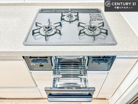 Lb` R͎Ôł̓isł܂B
OtłBXy[XLXĂ׍Ƃ₷Ig肪ǂVXeLb`łI