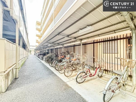 ̑p pE֏łB
]Ԃ΍s͈͂L肨o֗łI󂫏󋵂ɊւĂ͂Cyɂ₢킹