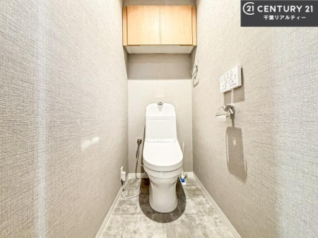 gC ֍ɂA~͕֍gł̂ŗ₽֍ɍ炸ɍςފdlłIVvȃJ[ƂĂ̂ŁAꂪ₷łB