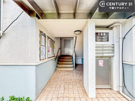 GgX ؂Ȃqlo}GgXBzǂSn̗ǂԂłB