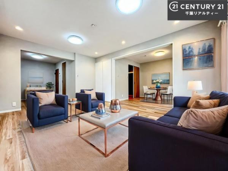 rO ĴLXLDKI\t@[_CjOe[uuĂɂȂȂ̂ŉKɉ߂܂IR~jP[V₷rOłI