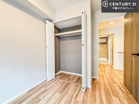 rOȊŐ 邢́AʂǂA邭ϋSn̗ǂԂƂȂĂ܂BbNXĉ߂Sn̗ǂłI̖ڊo߂XbL܂ˁI