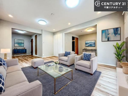 rO ƋCGp[XłB傫ȑ炽Ղ̗z閾邢rOBĴ郊rOŉƑĉ났̎Ԃ߂܂B