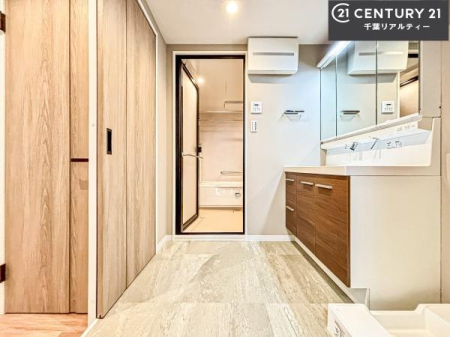 ʑEʏ gȂ𐮂ʏ́A厖łI̐̂镵͋CoIC悭g܂BLXXy[XłˁI
