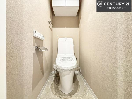 gC ֍ɂA~͕֍gł̂ŗ₽֍ɍ炸ɍςފdlłIVvȃJ[ƂĂ̂ŁAꂪ₷łB